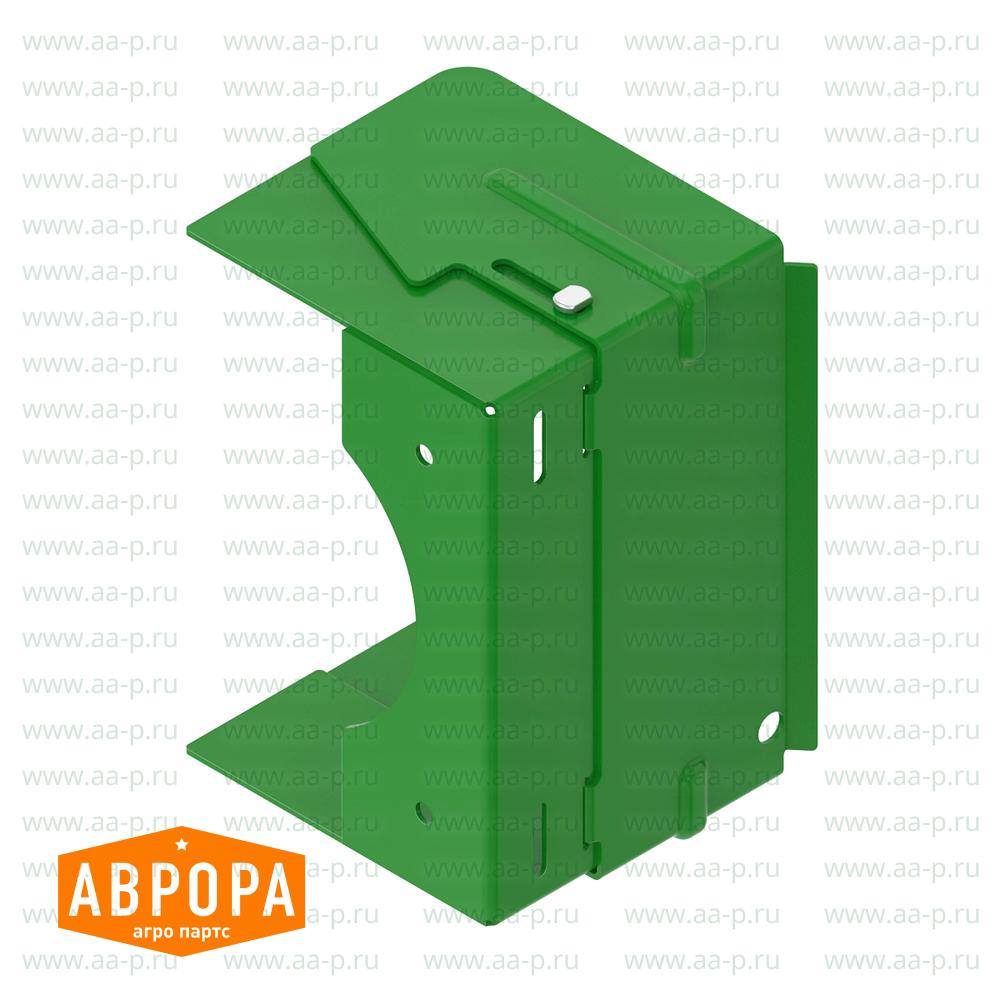PTO PowerGard Shield
